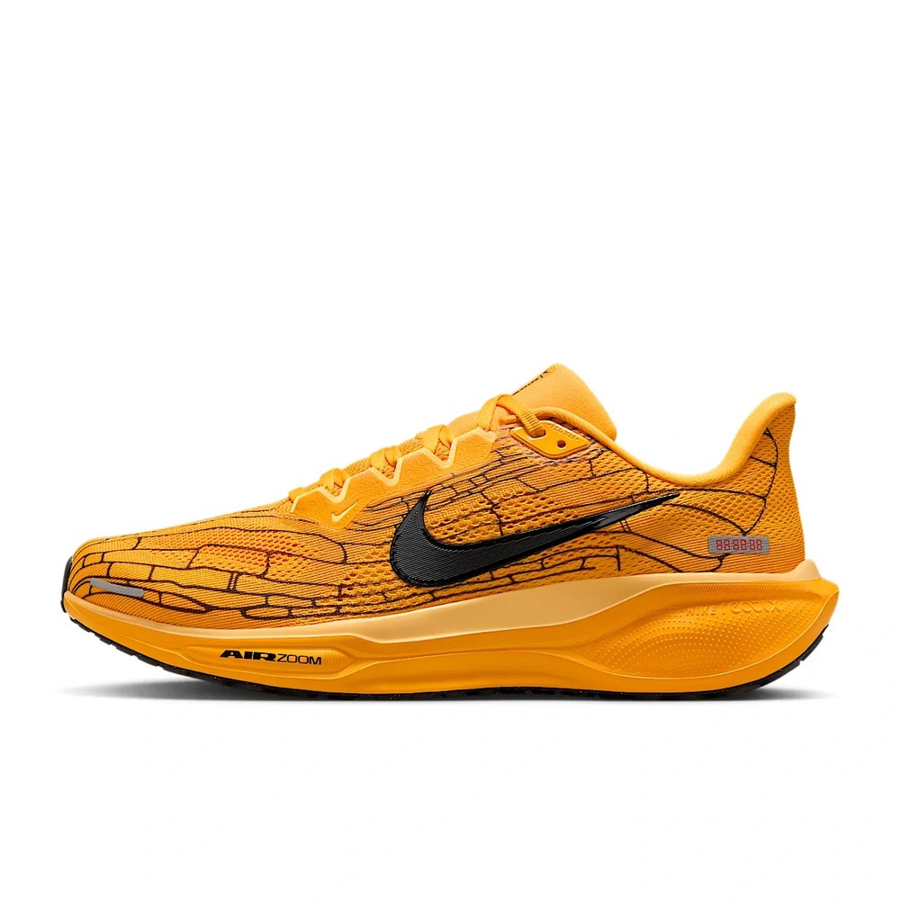 Nike Pegasus 41 LV8