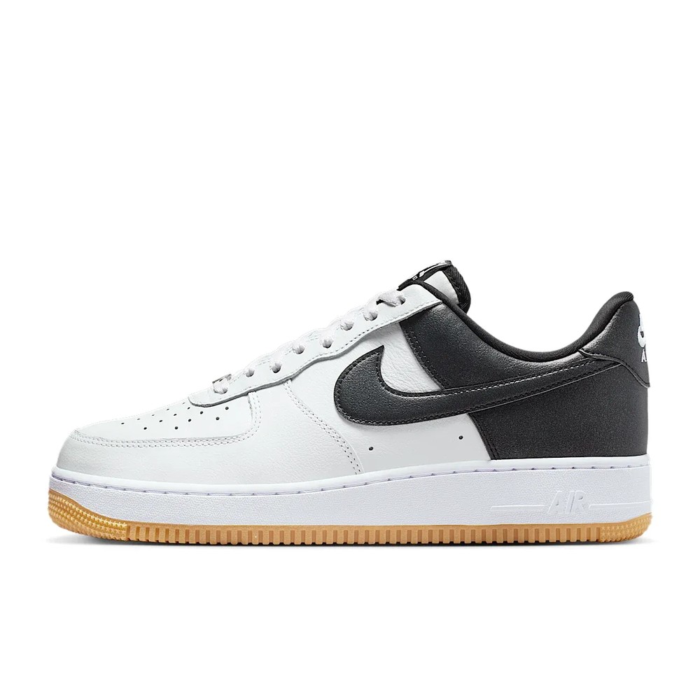 Nike Air Force 1 ’07 LV8