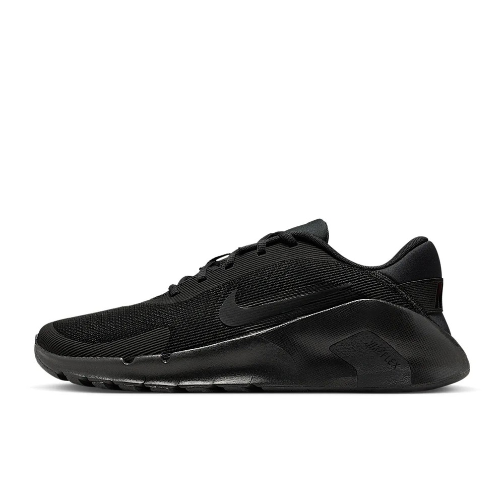 Nike Flex Train
