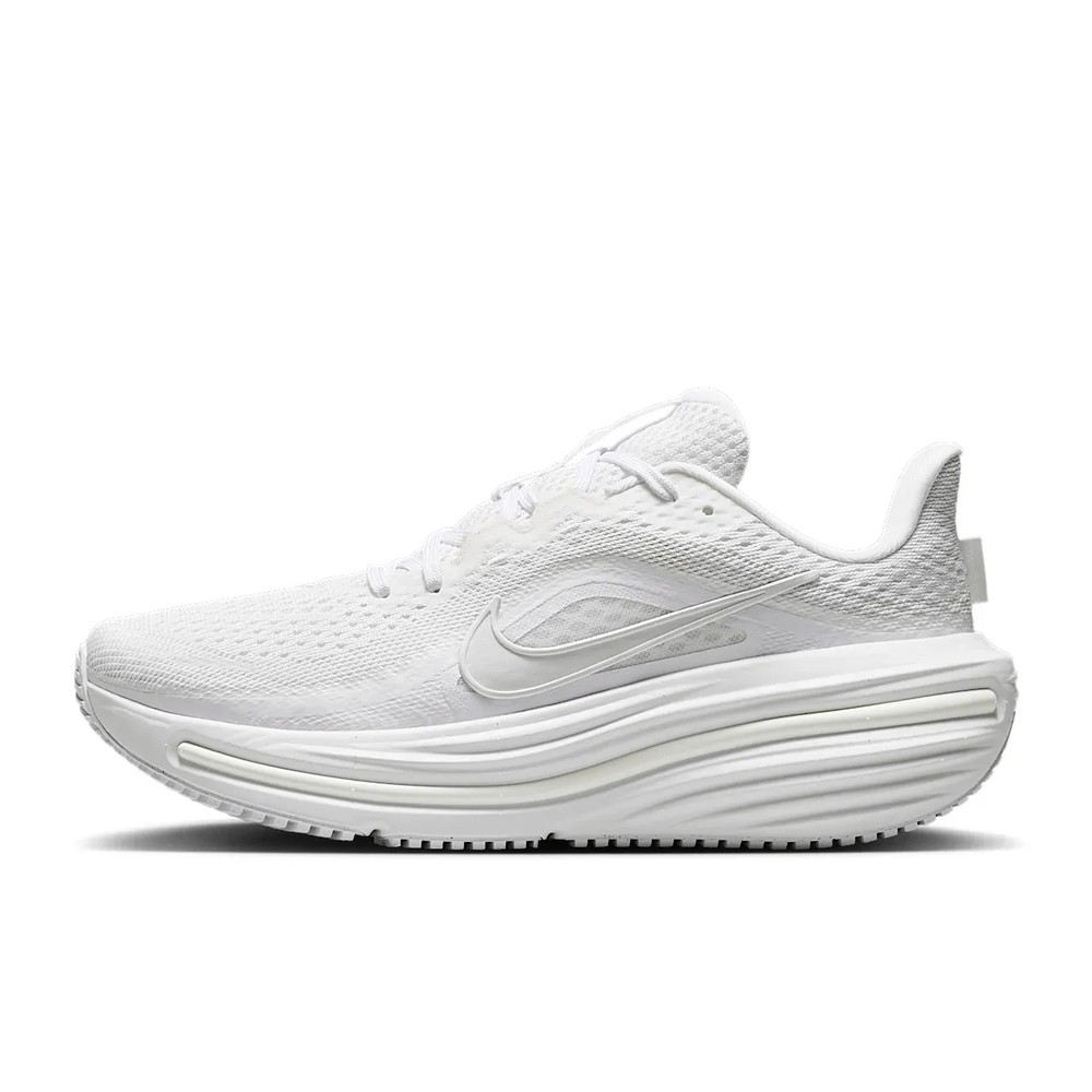 Nike Winflo 12