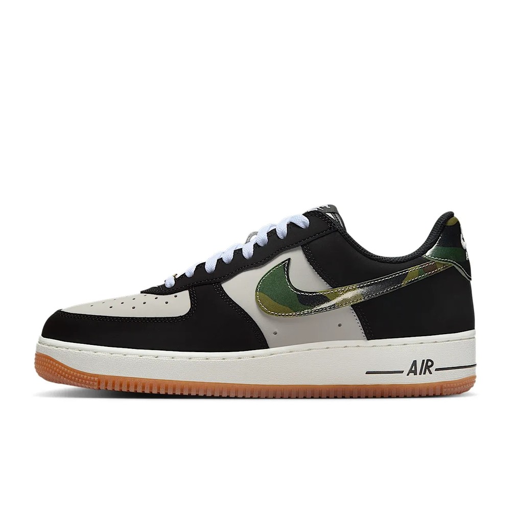 Nike Air Force 1 Low Retro