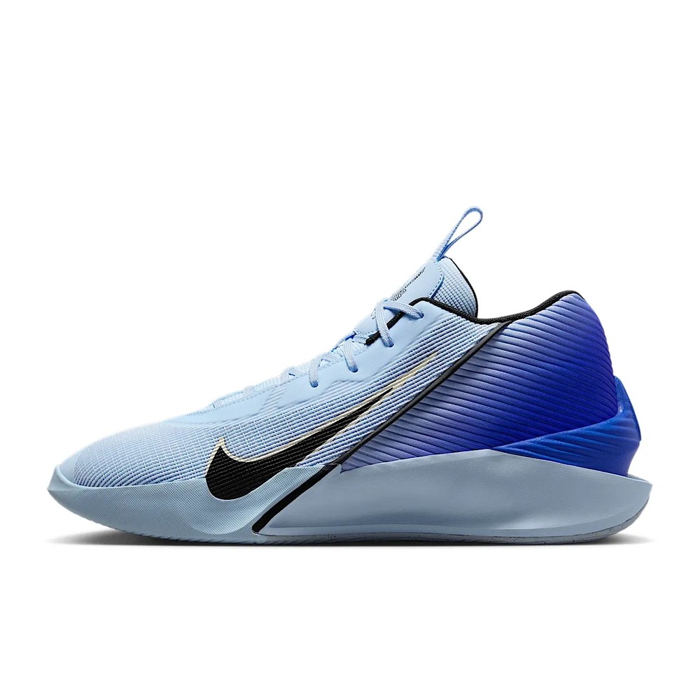 Nike G.T. Jump Academy