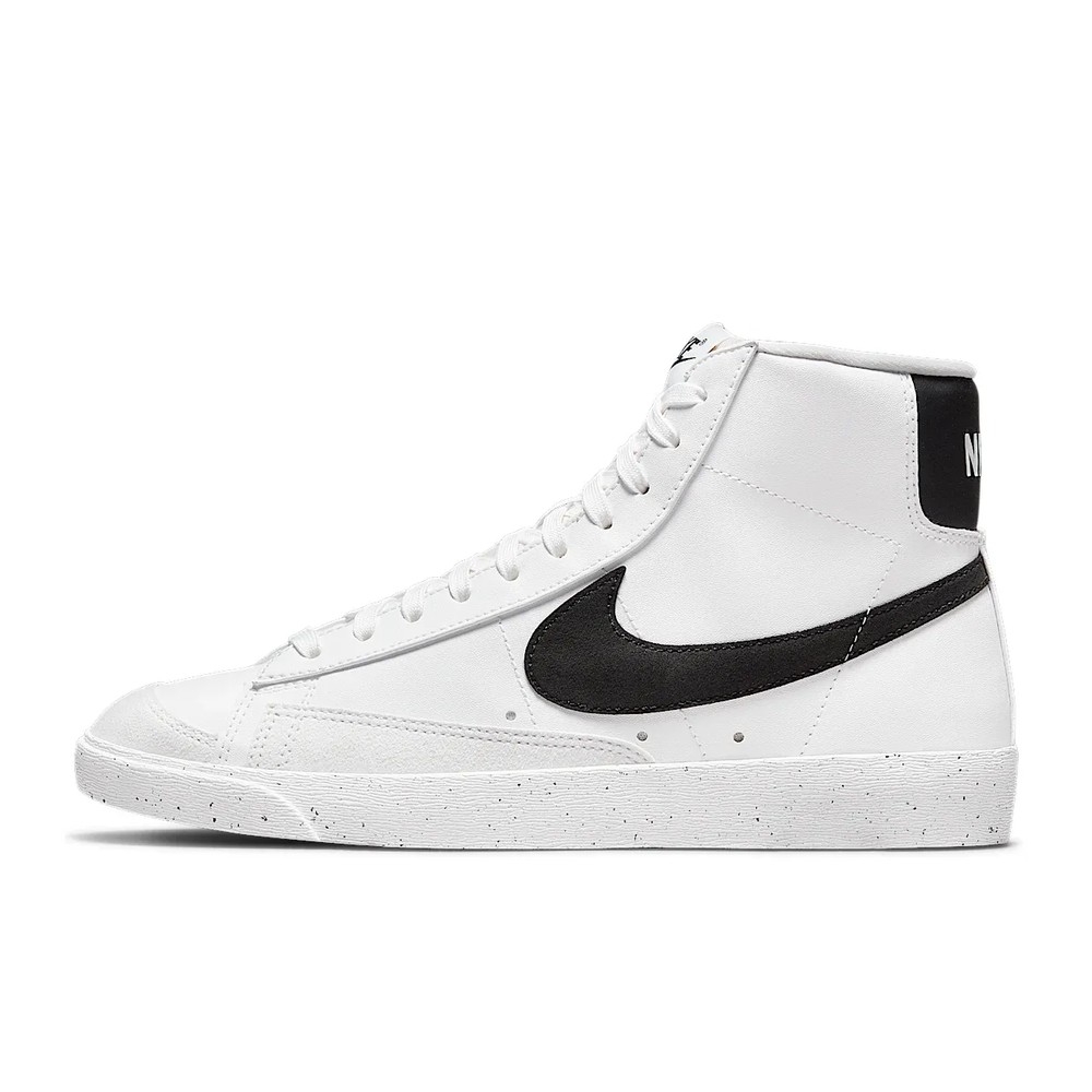 Nike Blazer Mid ’77
