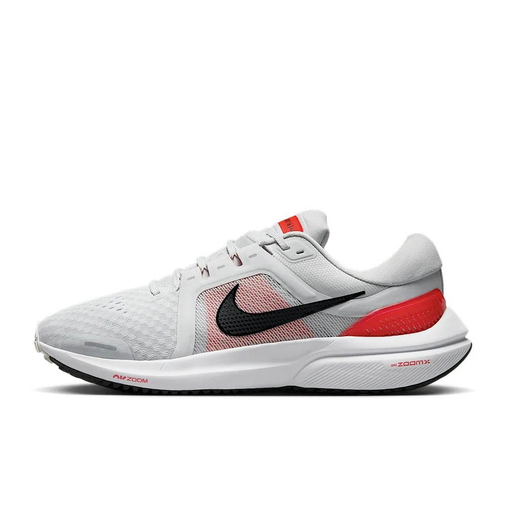 Nike Vomero 16