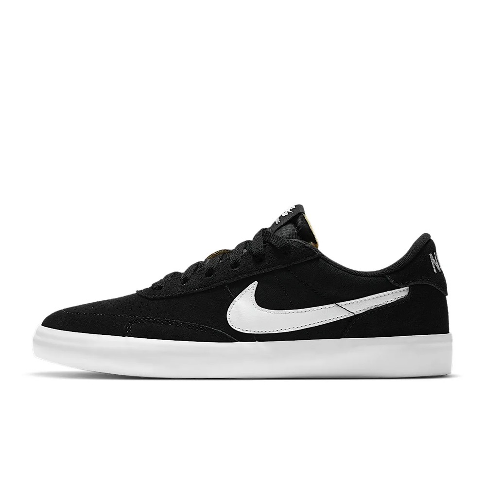 Nike SB Heritage Vulc