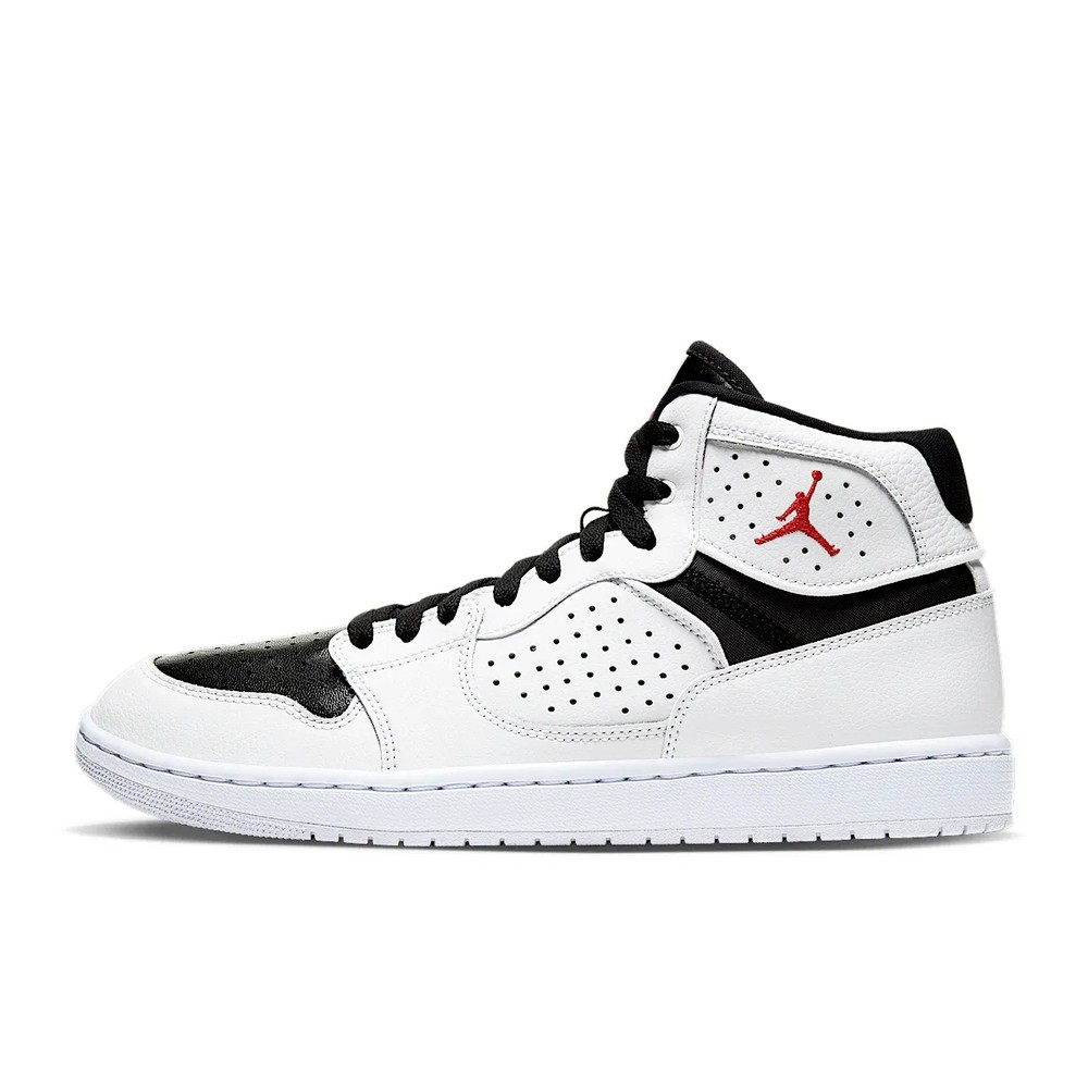 Jordan Access