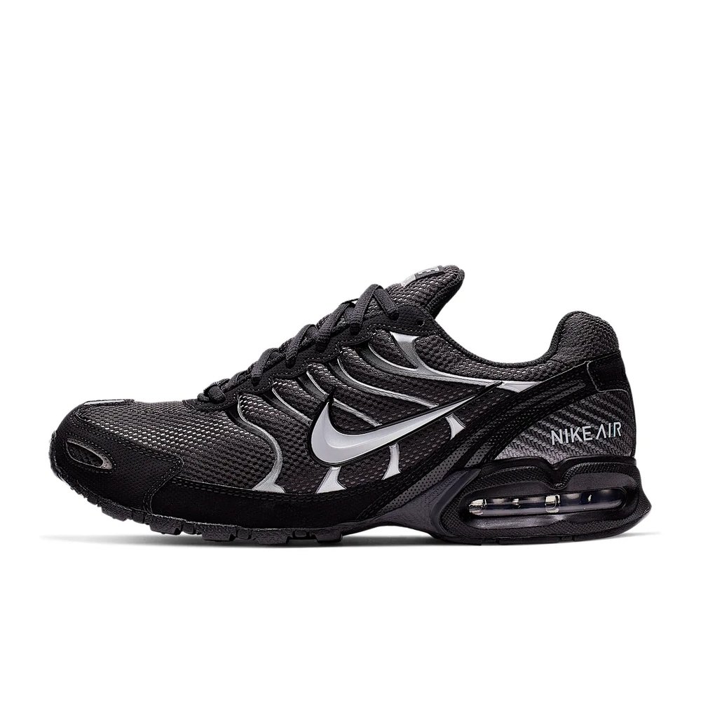 Nike Air Max Torch 4