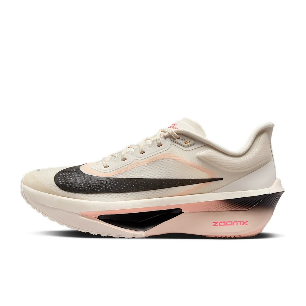 Nike Zoom Fly 6