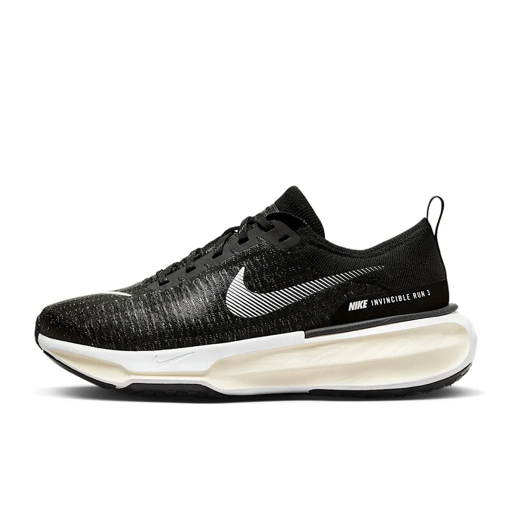 Nike Invincible 3