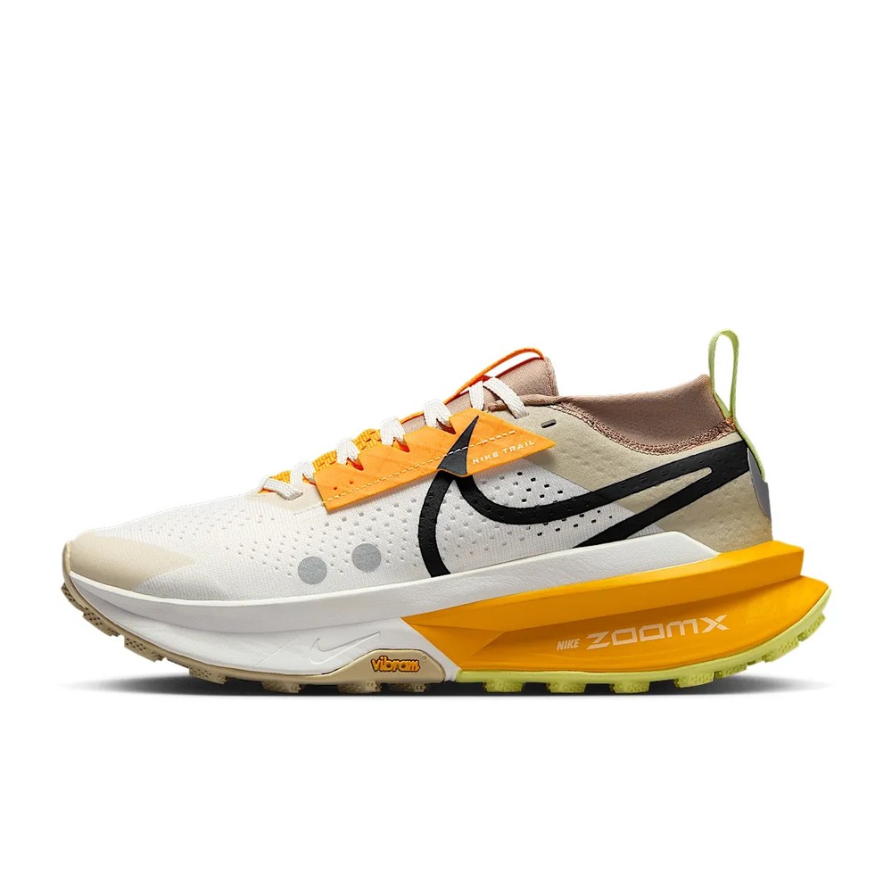 Nike Zegama 2