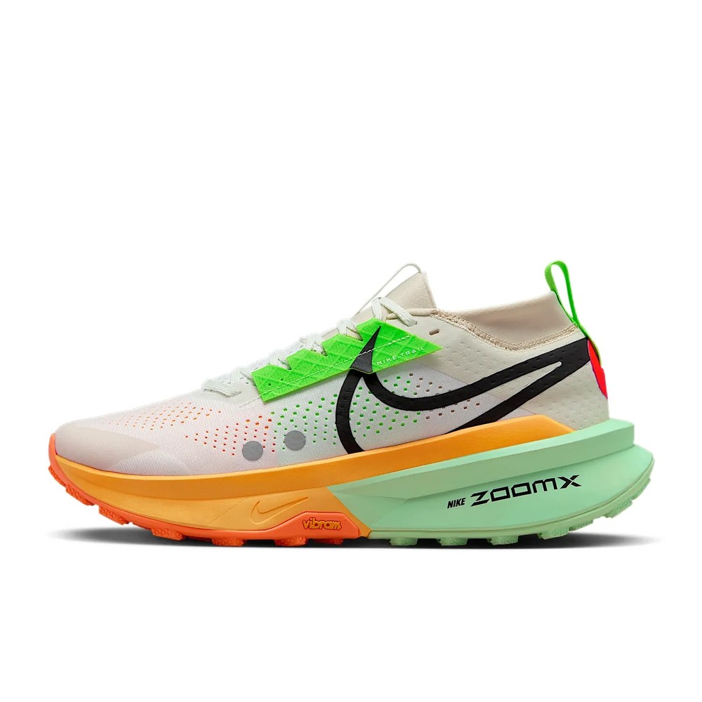 Nike Zegama Trail 2
