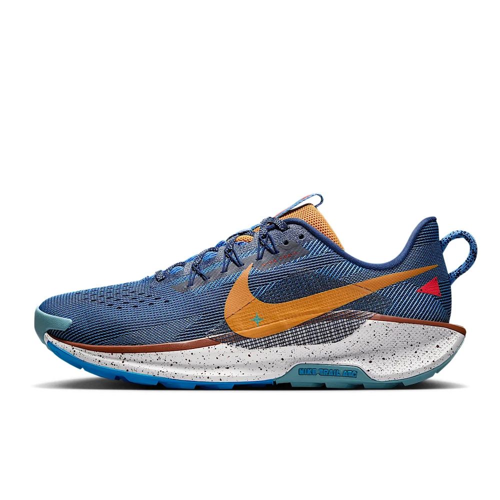 Nike Pegasus Trail 5