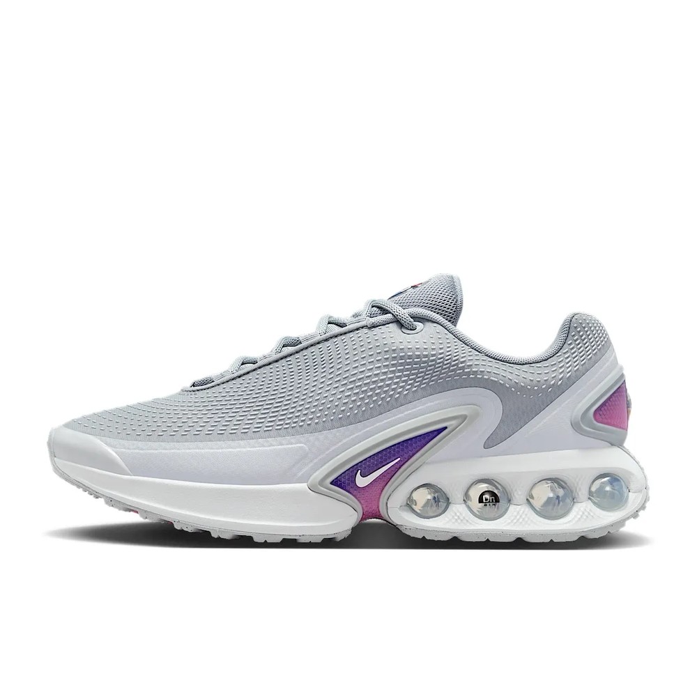 Nike Air Max Dn