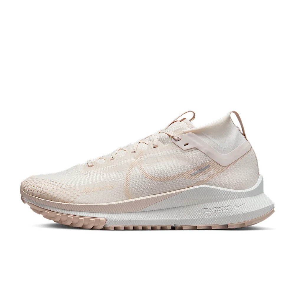 Nike Pegasus Trail 4 GORE-TEX