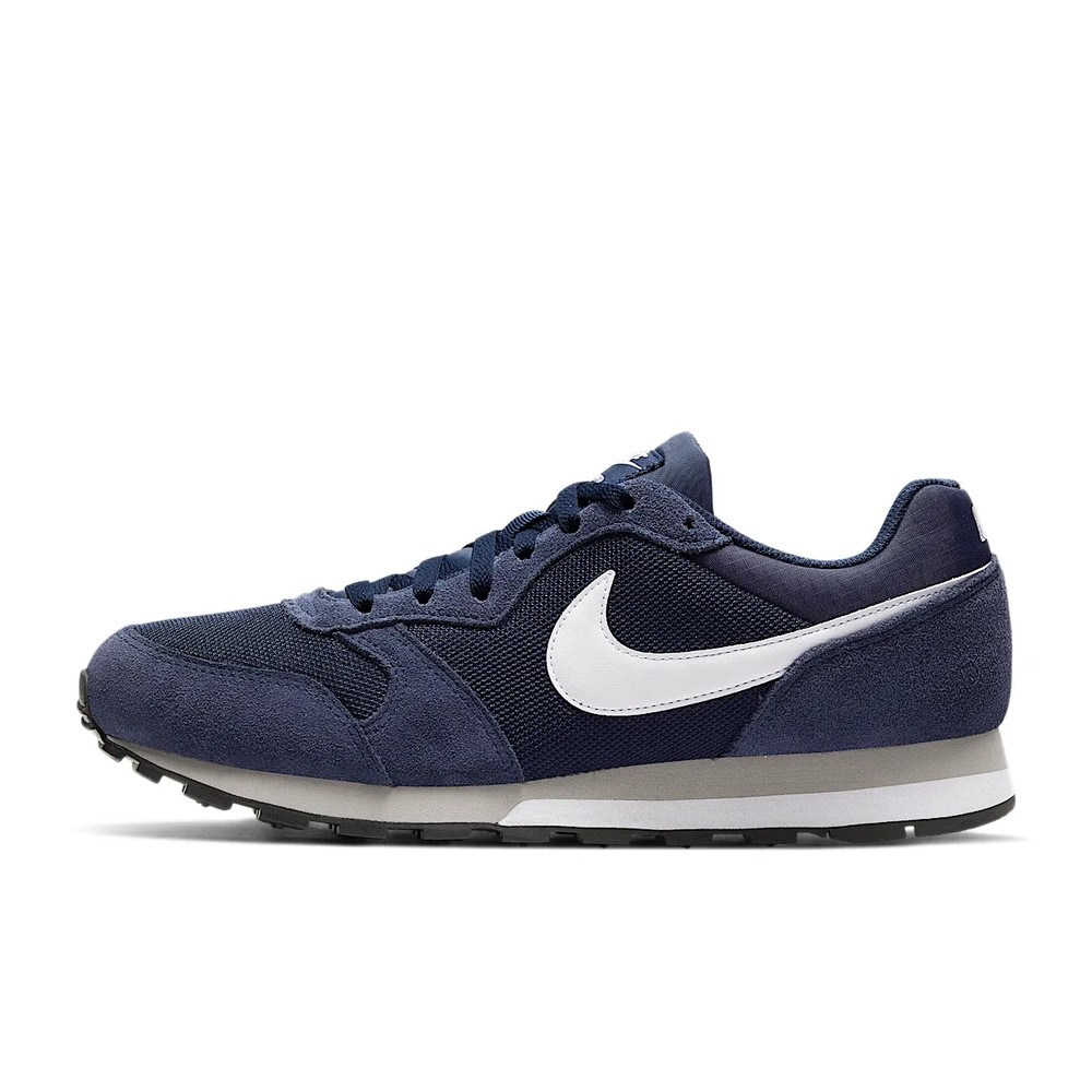 Nike MD Runner 2