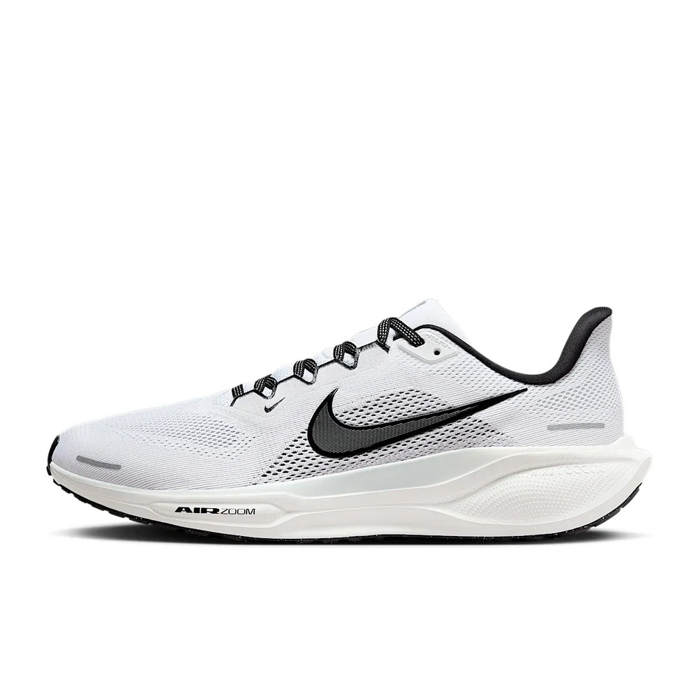 Nike Pegasus 41