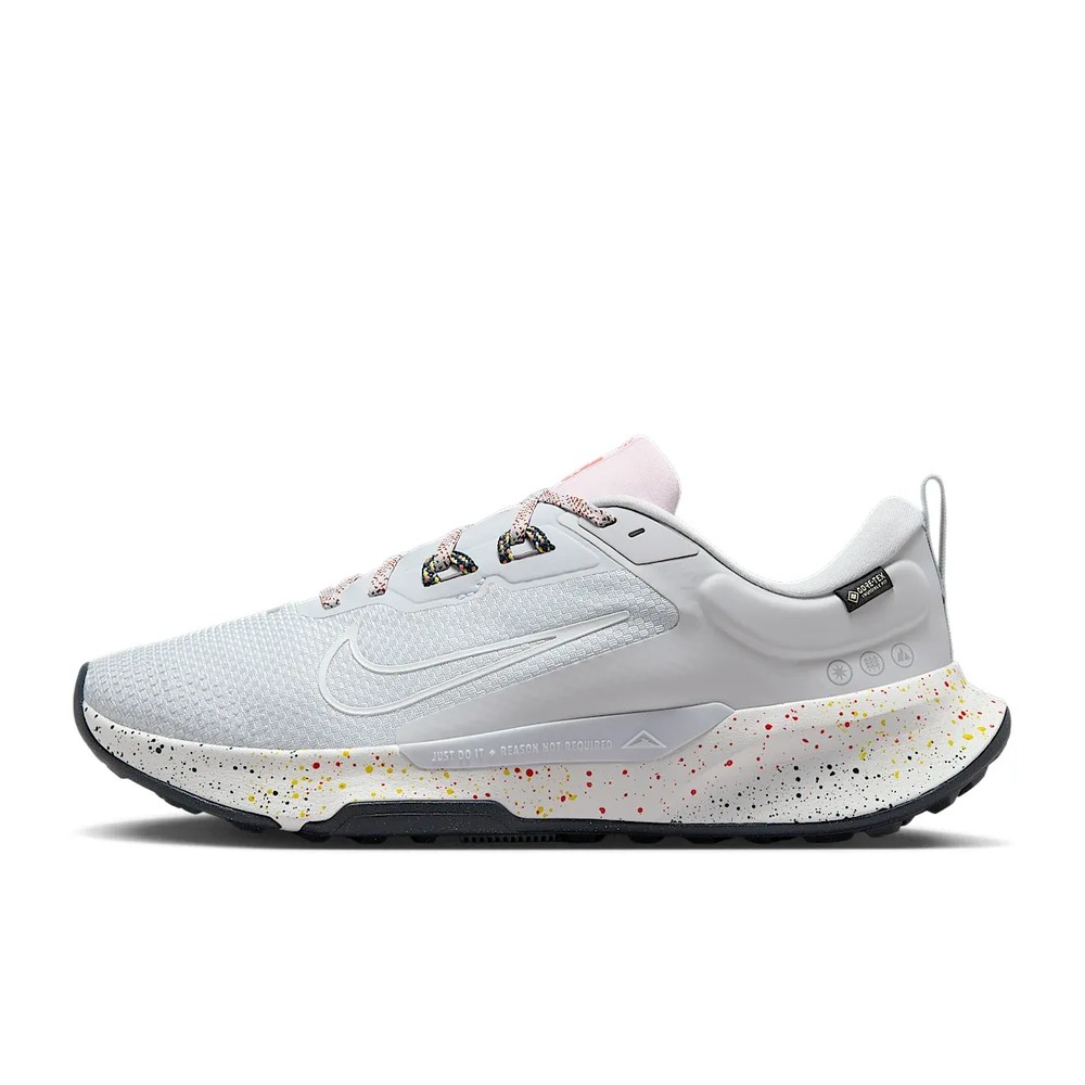 Nike Juniper Trail 2 GORE-TEX