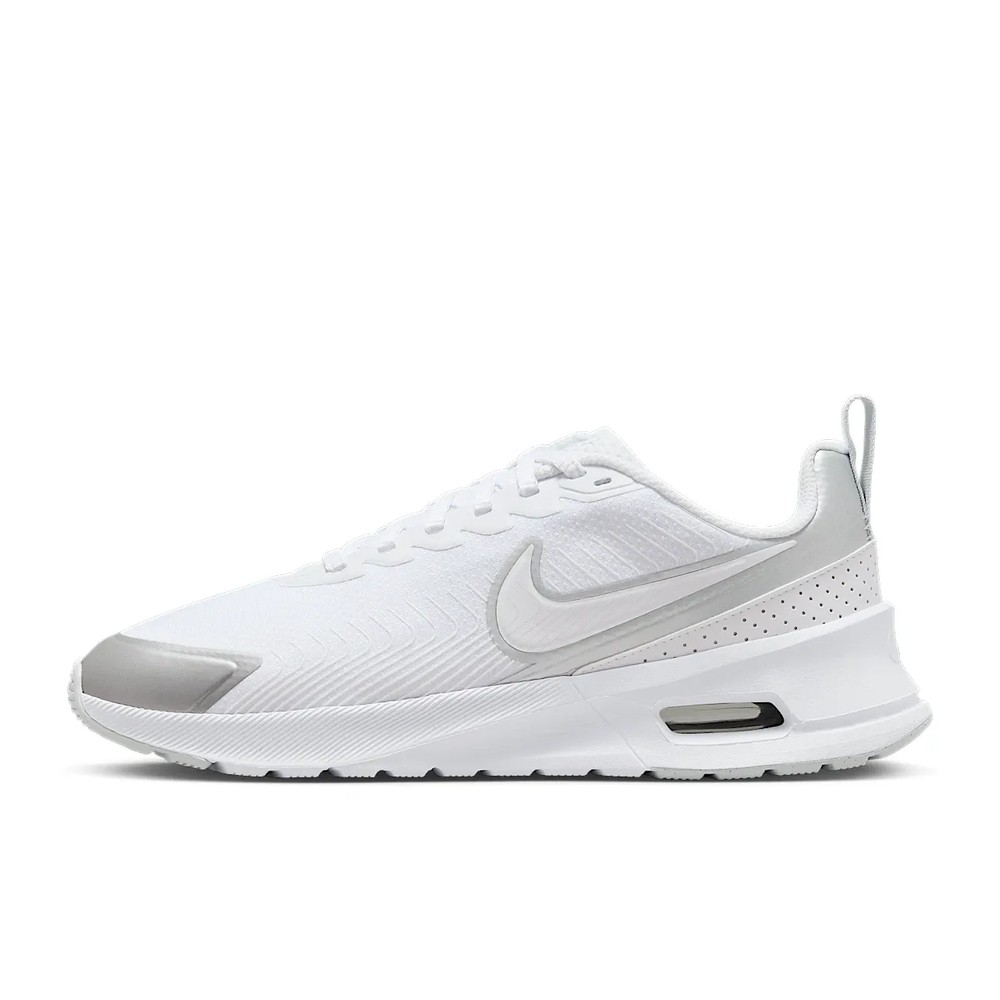 Nike Air Max Nuaxis