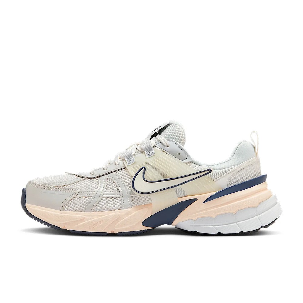 Nike V2K Run
