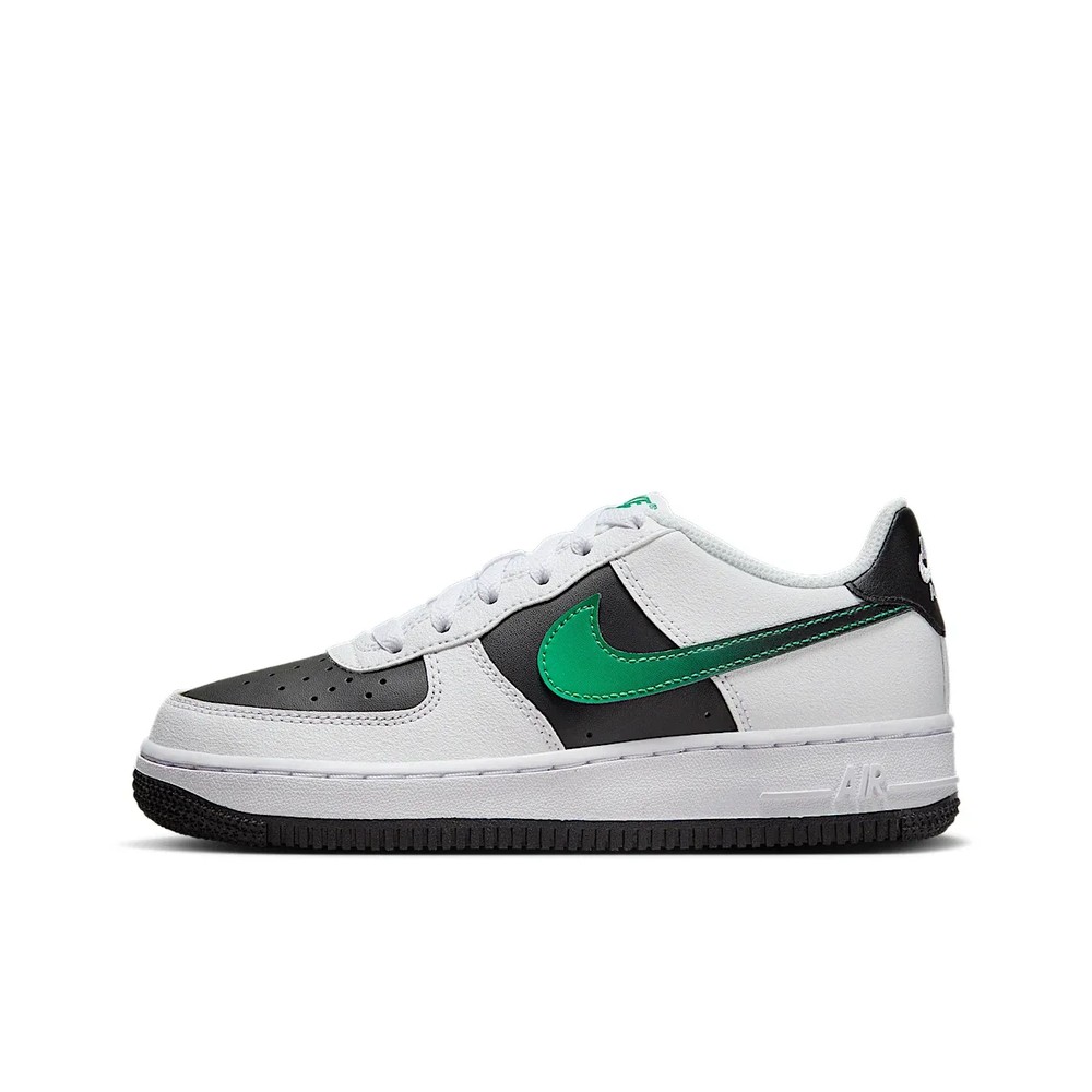 Nike Force 1 LV8 2