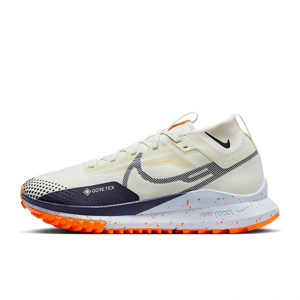 Nike Pegasus Trail 4 GORE-TEX