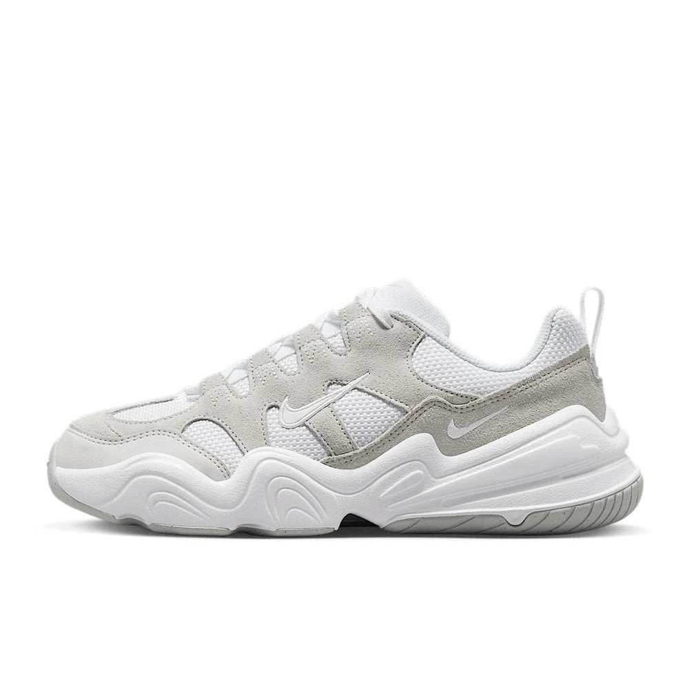 Nike Tech Hera