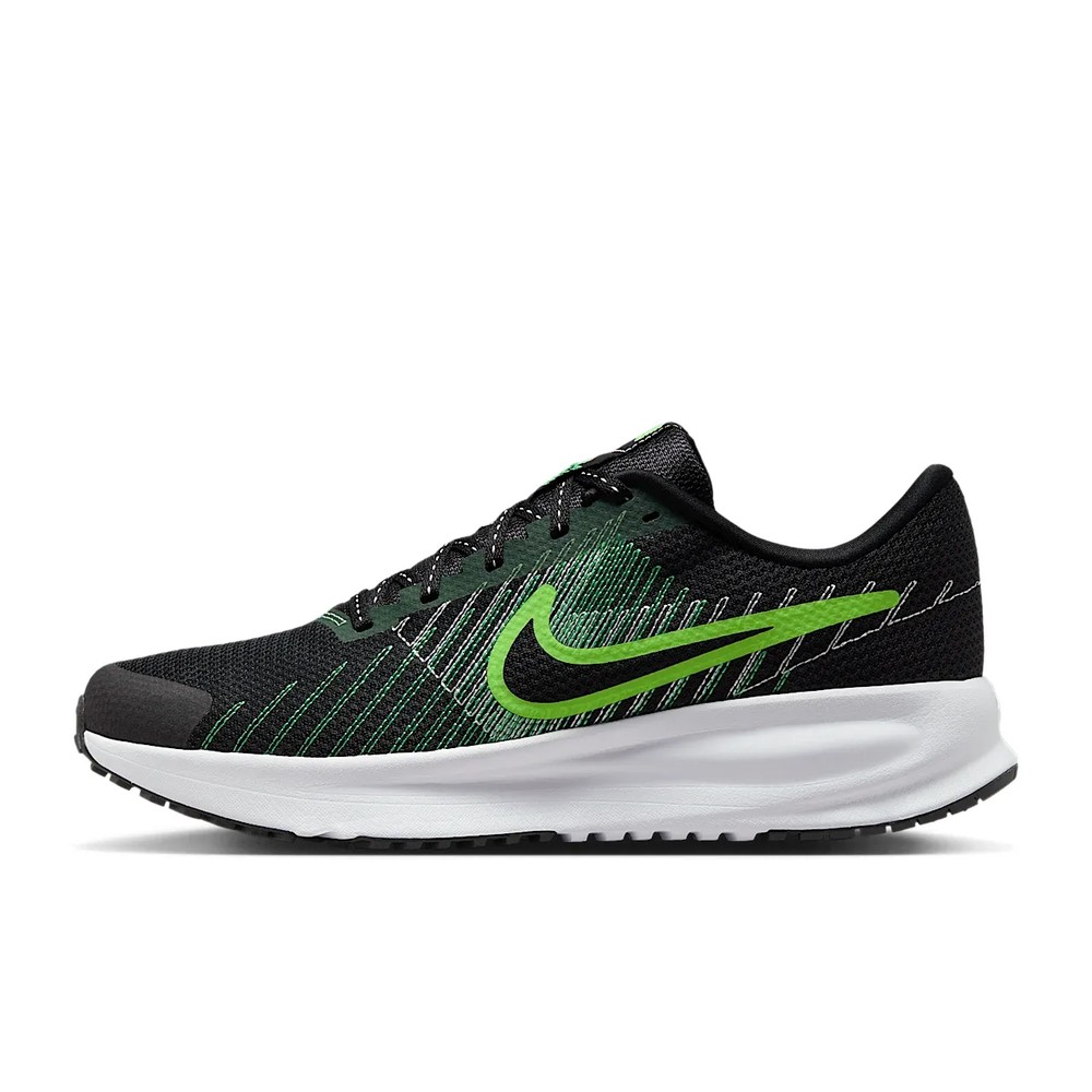 Nike Run Defy