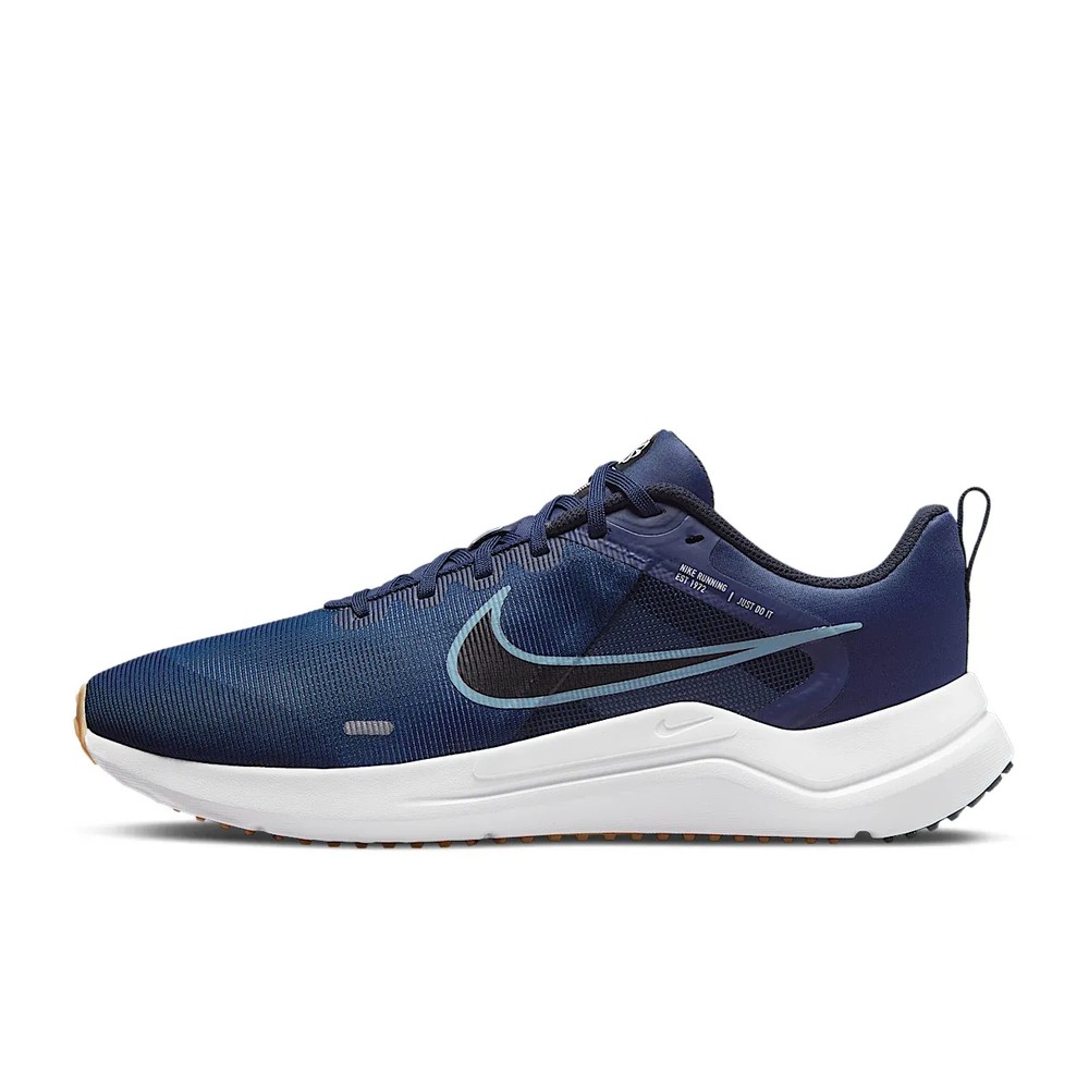 Nike Downshifter 12