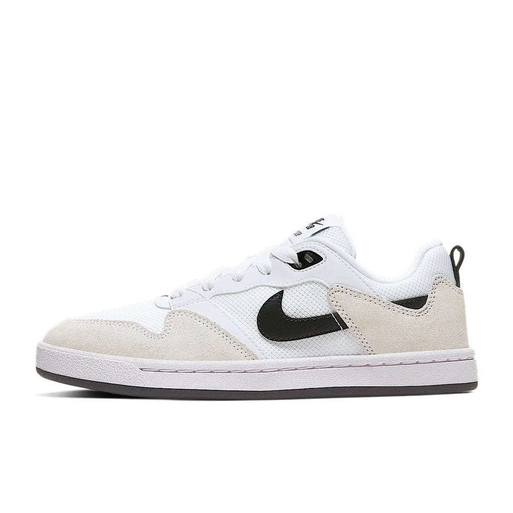 Nike SB Alleyoop