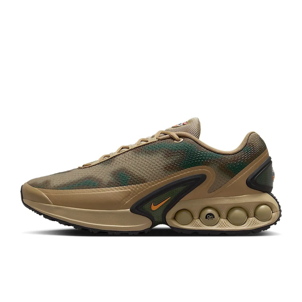 Nike Air Max Dn