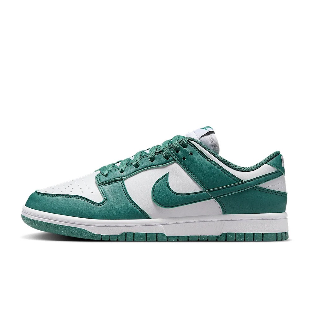 Nike Dunk Low Next Nature