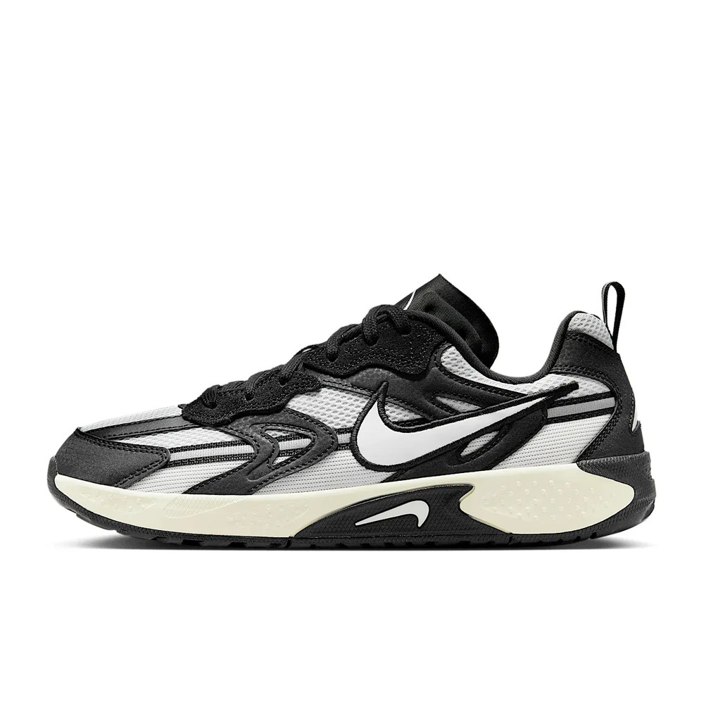 Nike JAM