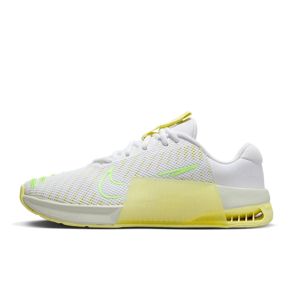 Nike Metcon 9