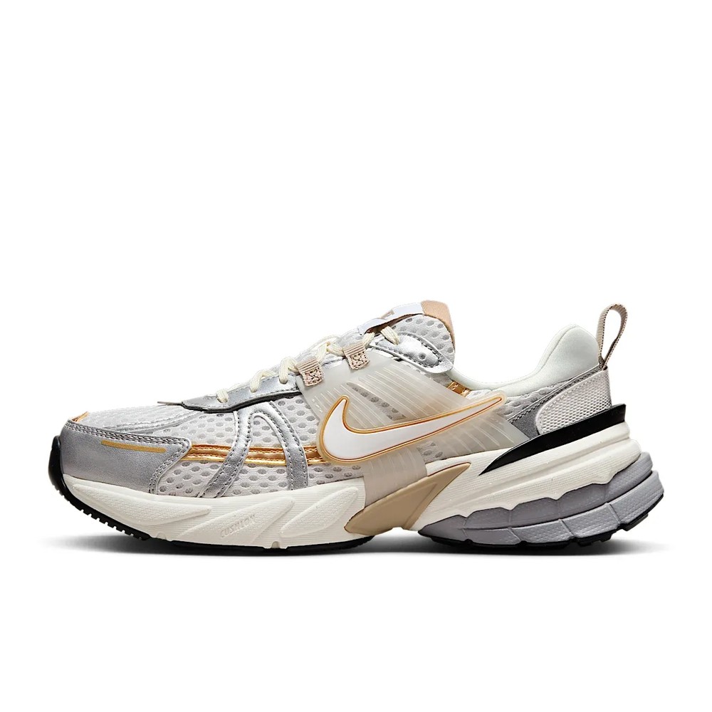 Nike V2K Run