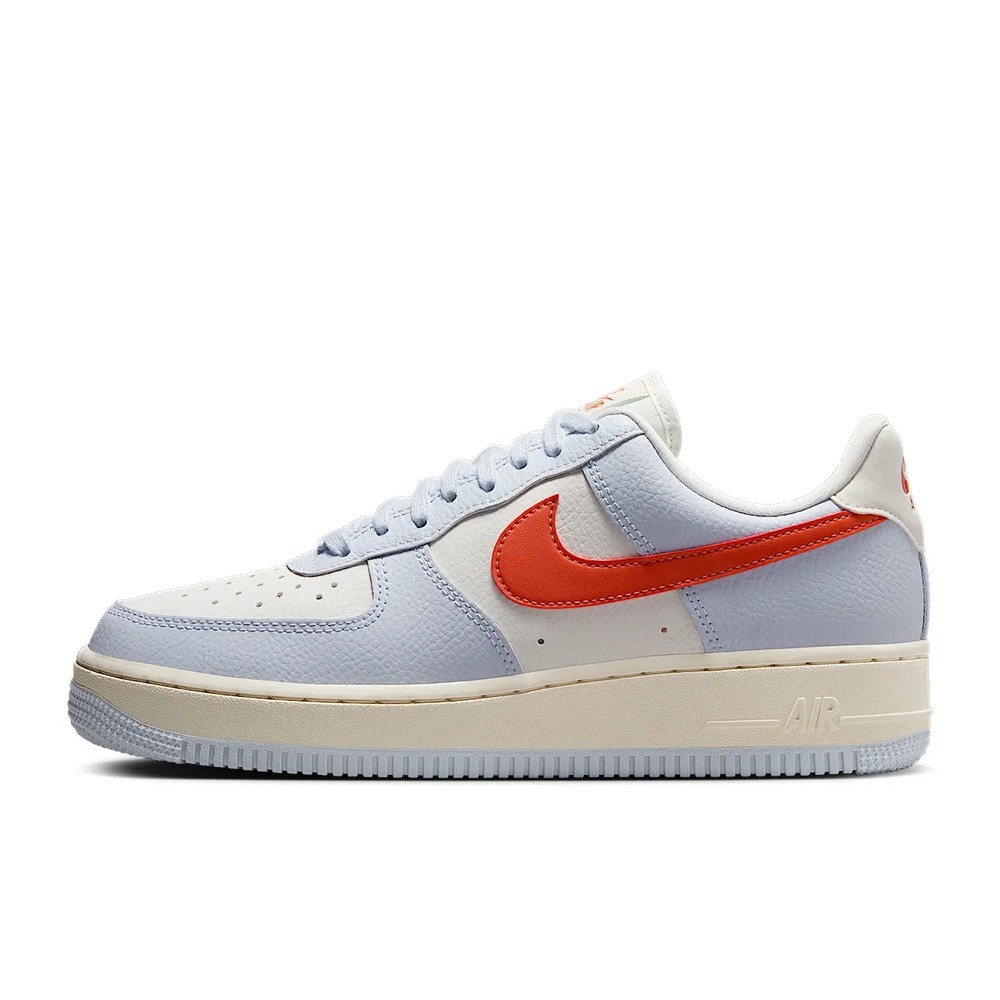 Nike Air Force 1 ’07