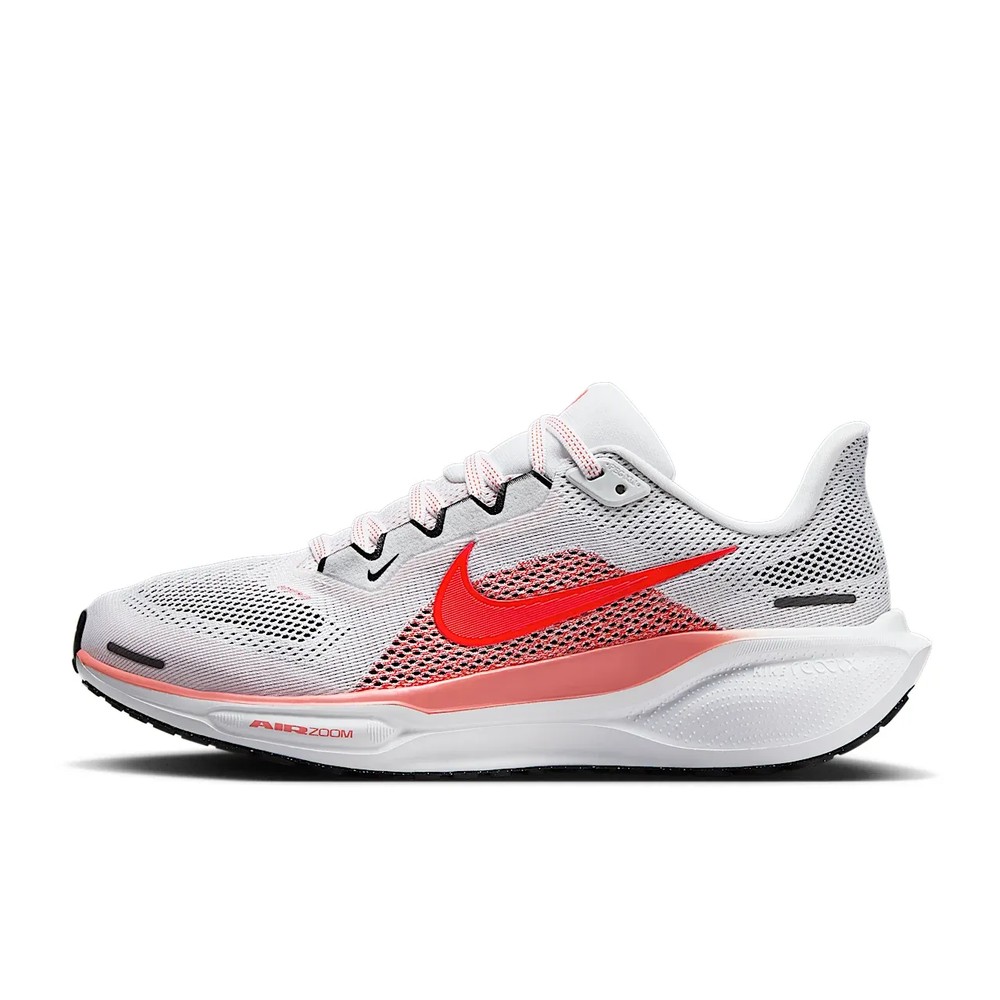 Nike Pegasus 41