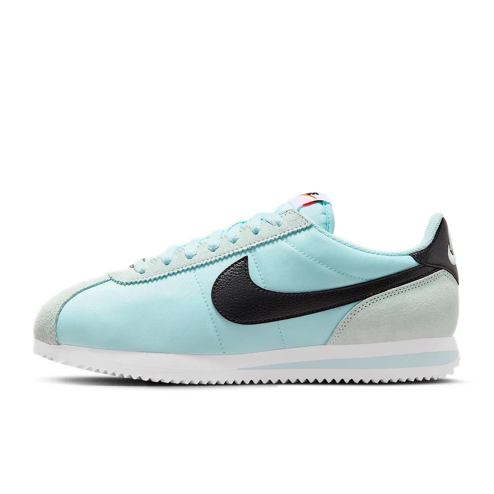 Nike Cortez Textile