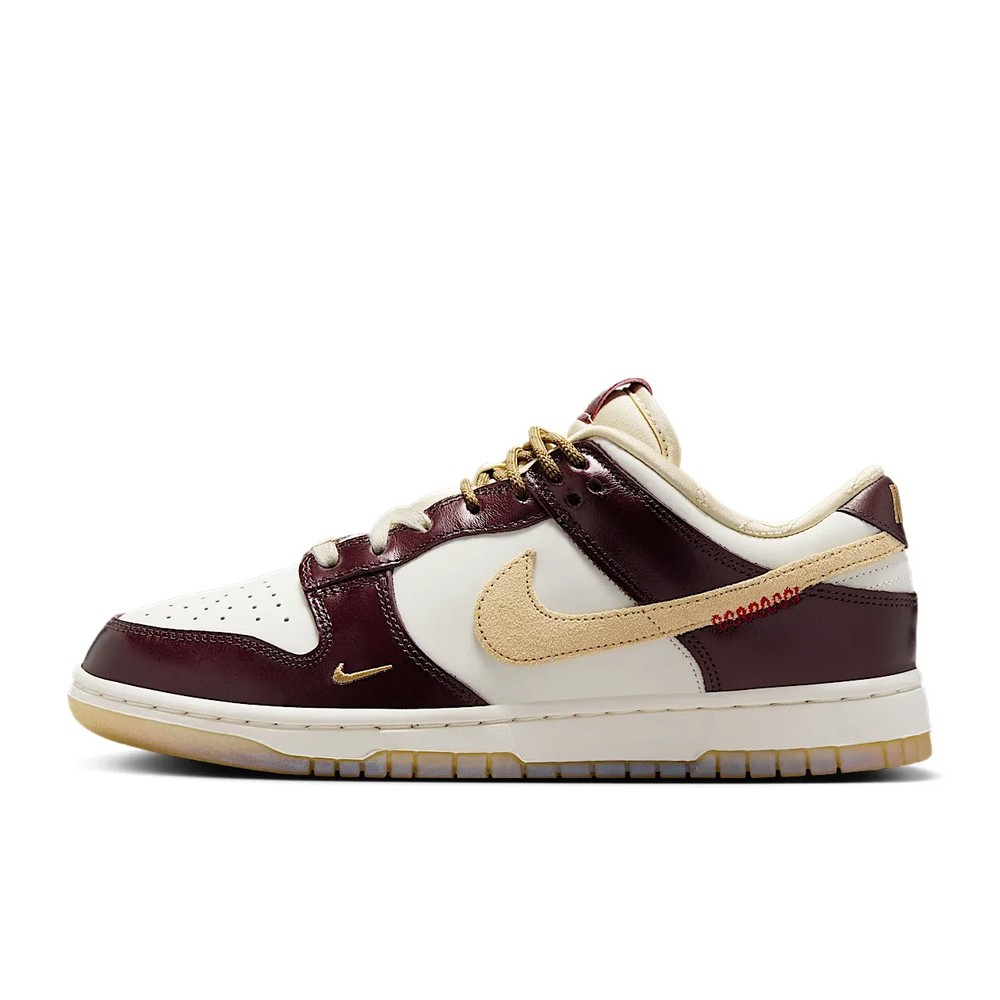 Nike Dunk Low LX