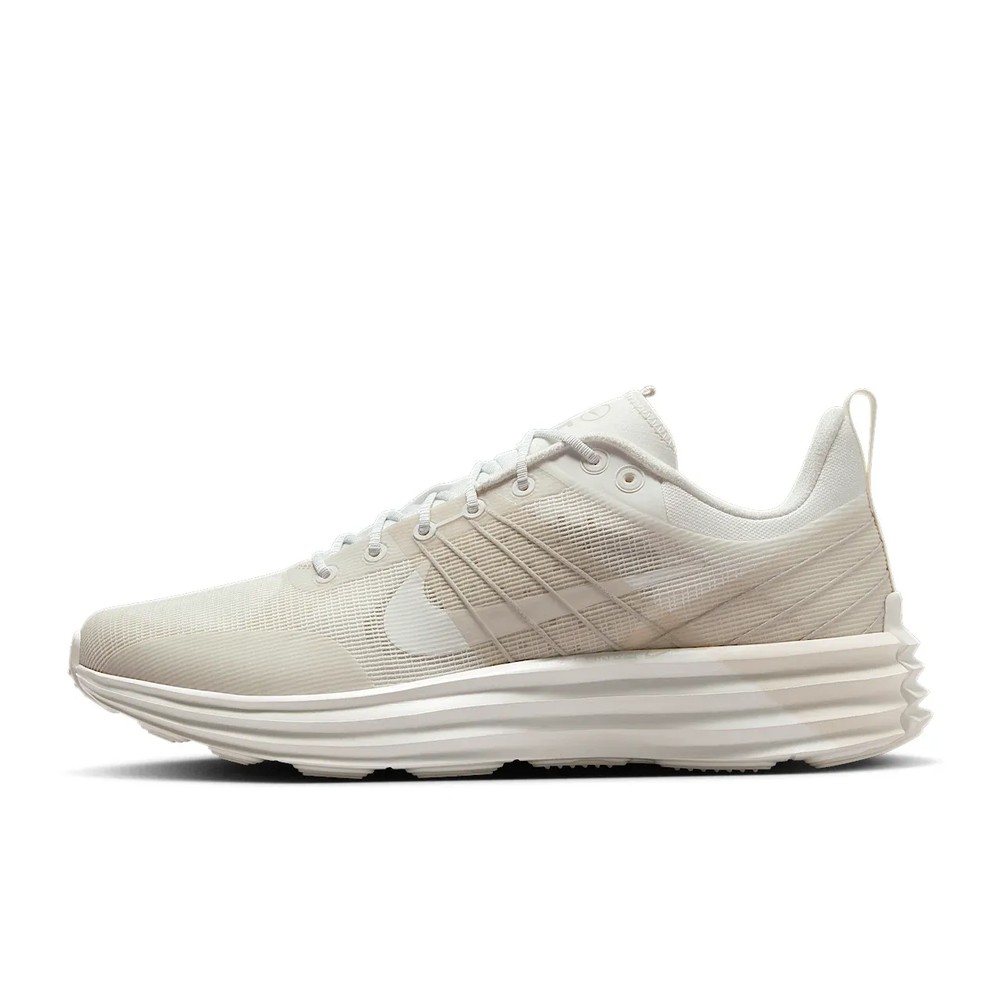 Nike Lunar Roam
