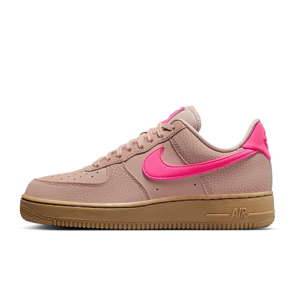 Nike Air Force 1 ’07