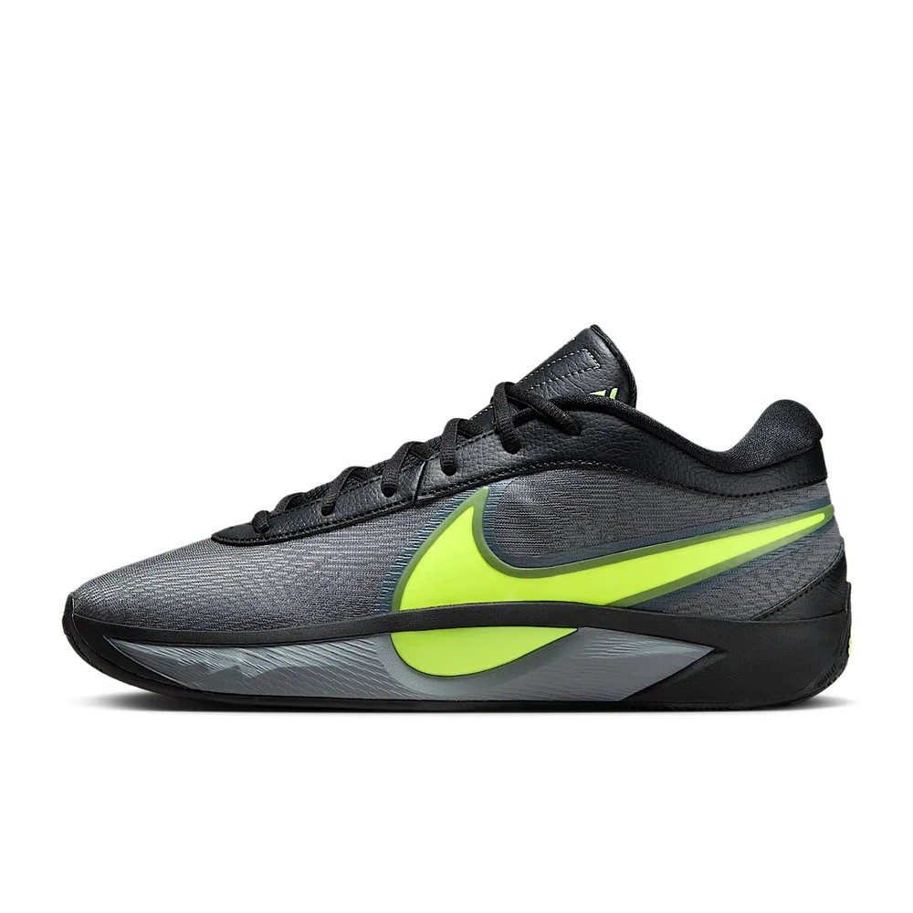 Giannis Freak 6