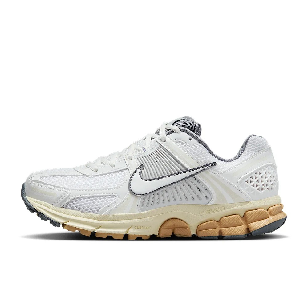 Nike Zoom Vomero 5