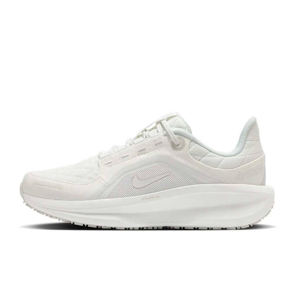 Nike Winflo 11 GORE-TEX
