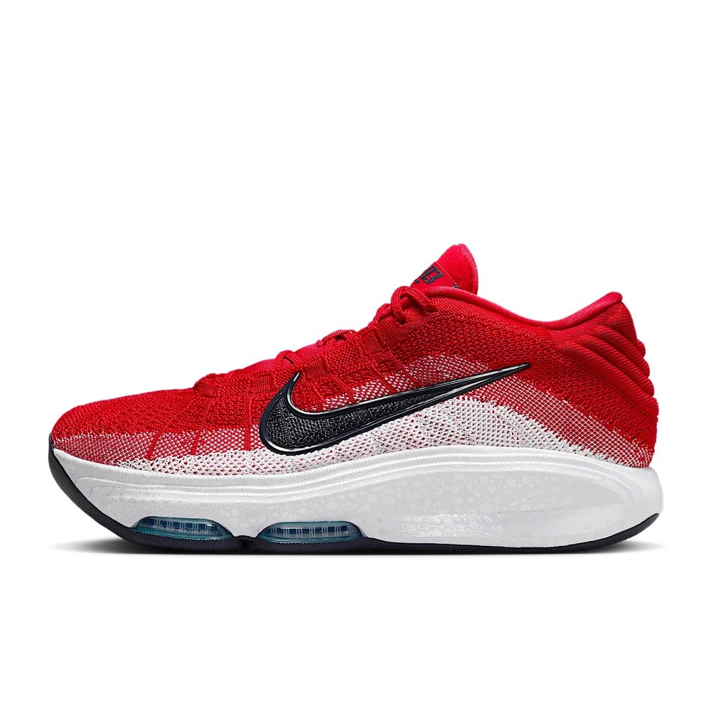 Nike G.T. Hustle 3