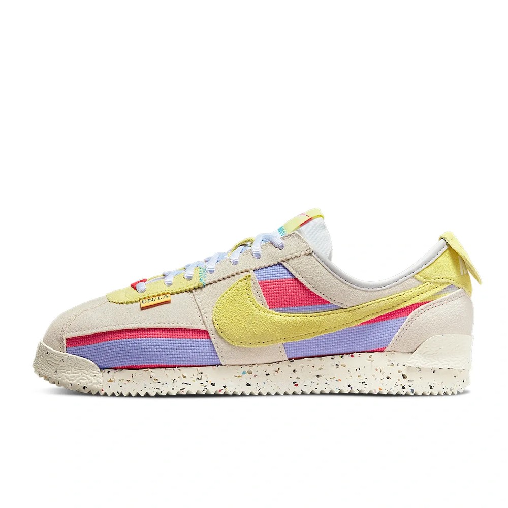 Nike Cortez SP