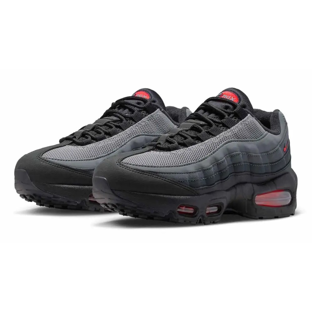 Nike Air Max 95 کفش اورجینال