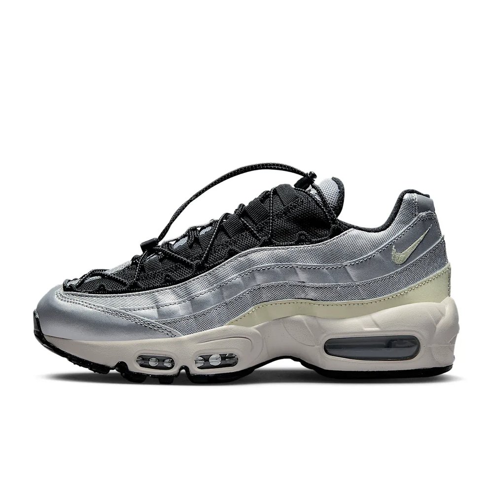 Nike Air Max 95