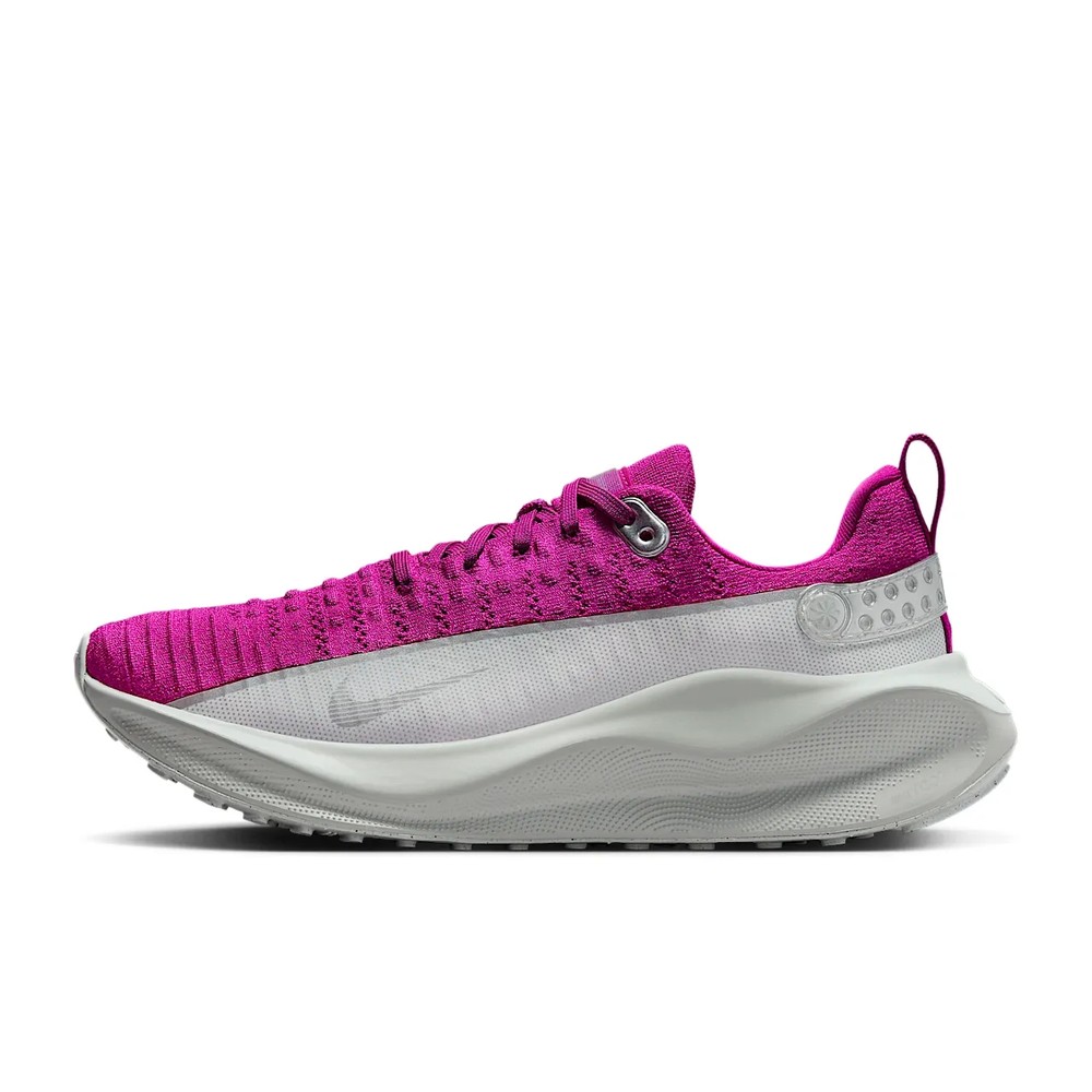 Nike InfinityRN 4 Premium