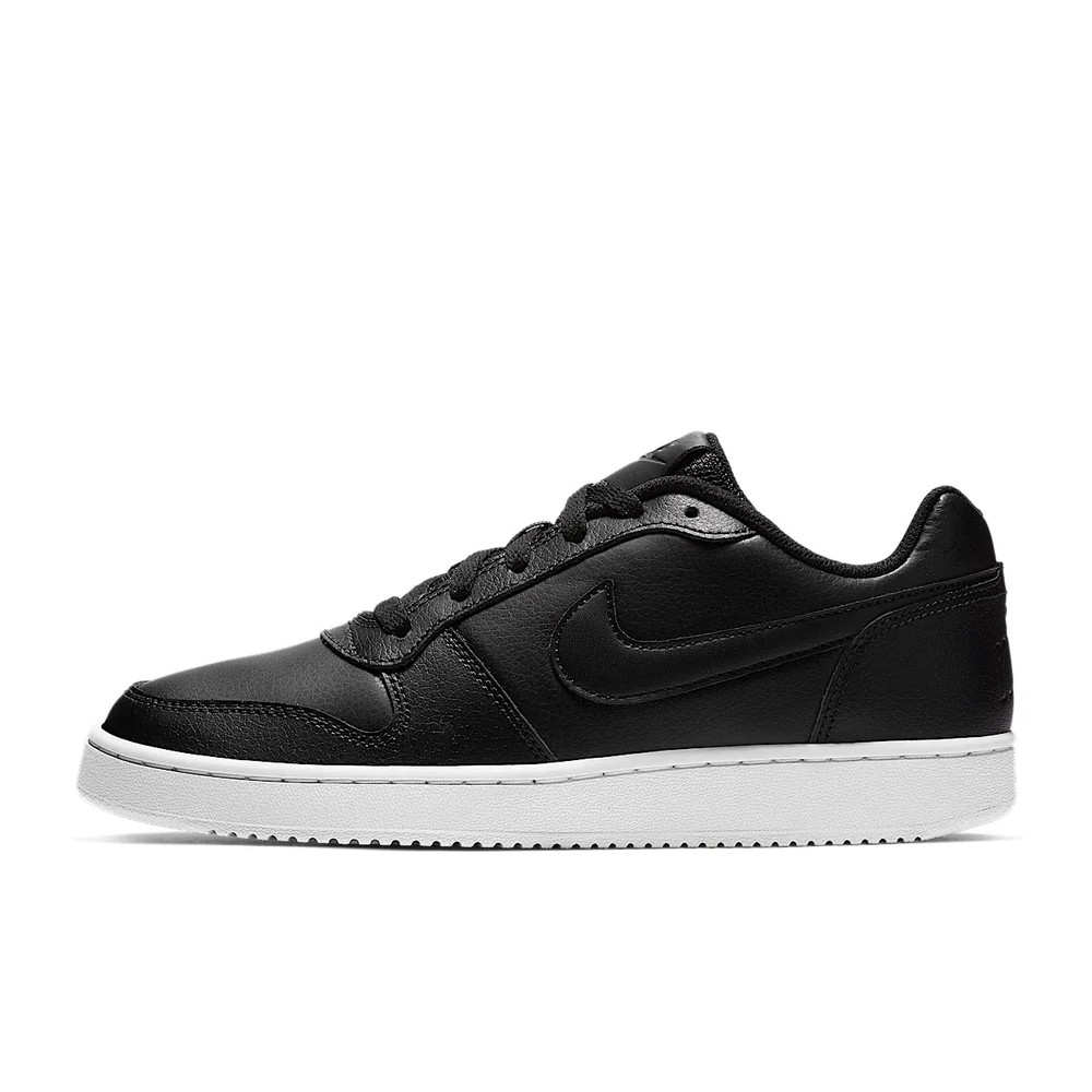 Nike Ebernon Low