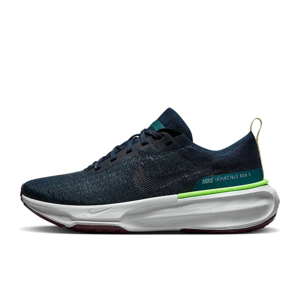 Nike ZoomX Invincible Run 3